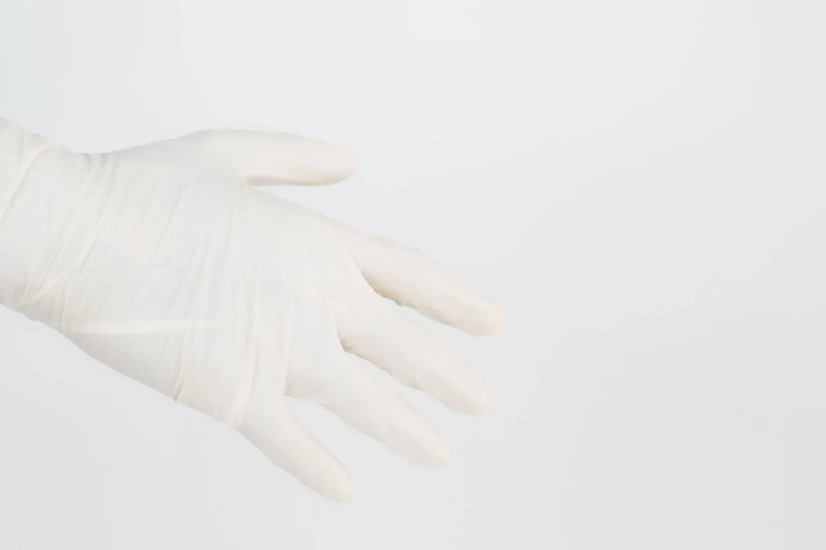Bodily Fluid Cleanup in El Dorado Hills, CA